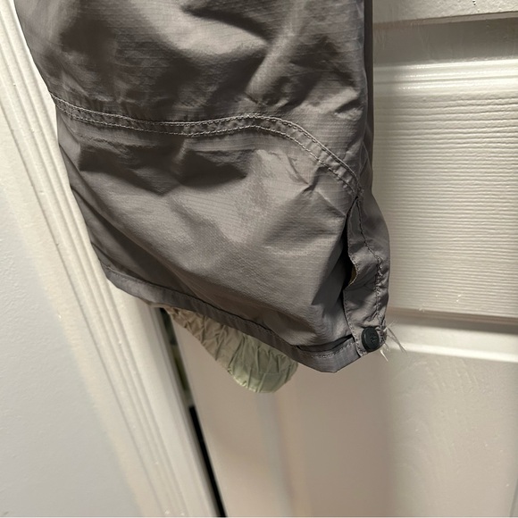 Women’s Snowboard Pants Special Blend brand size small but runs big - Picture 11 of 13